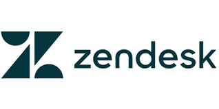 zd